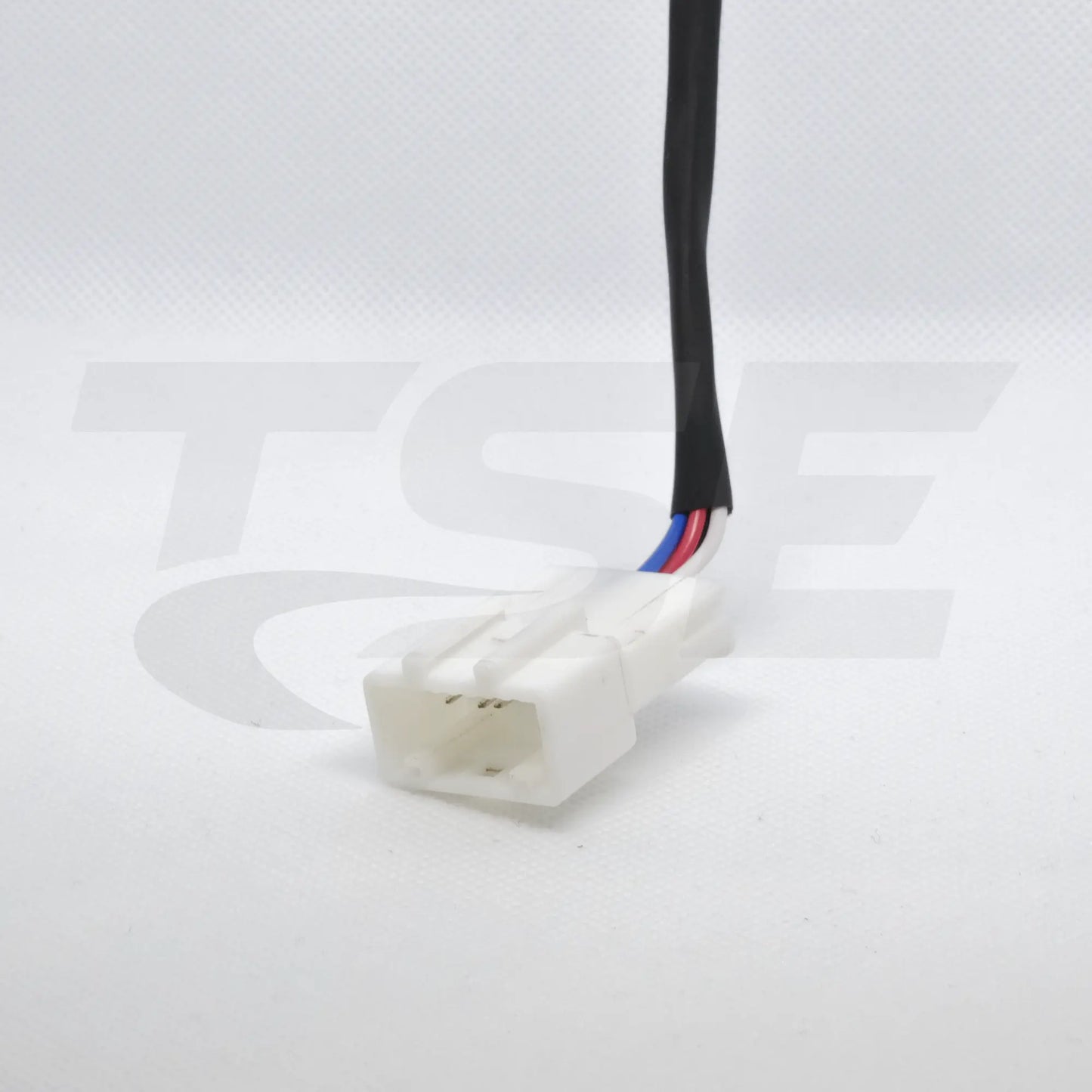 2022+ GR86 / BRZ CANBUS Access Adapter – Unlock Factory CAN Network Trackspec Engineering