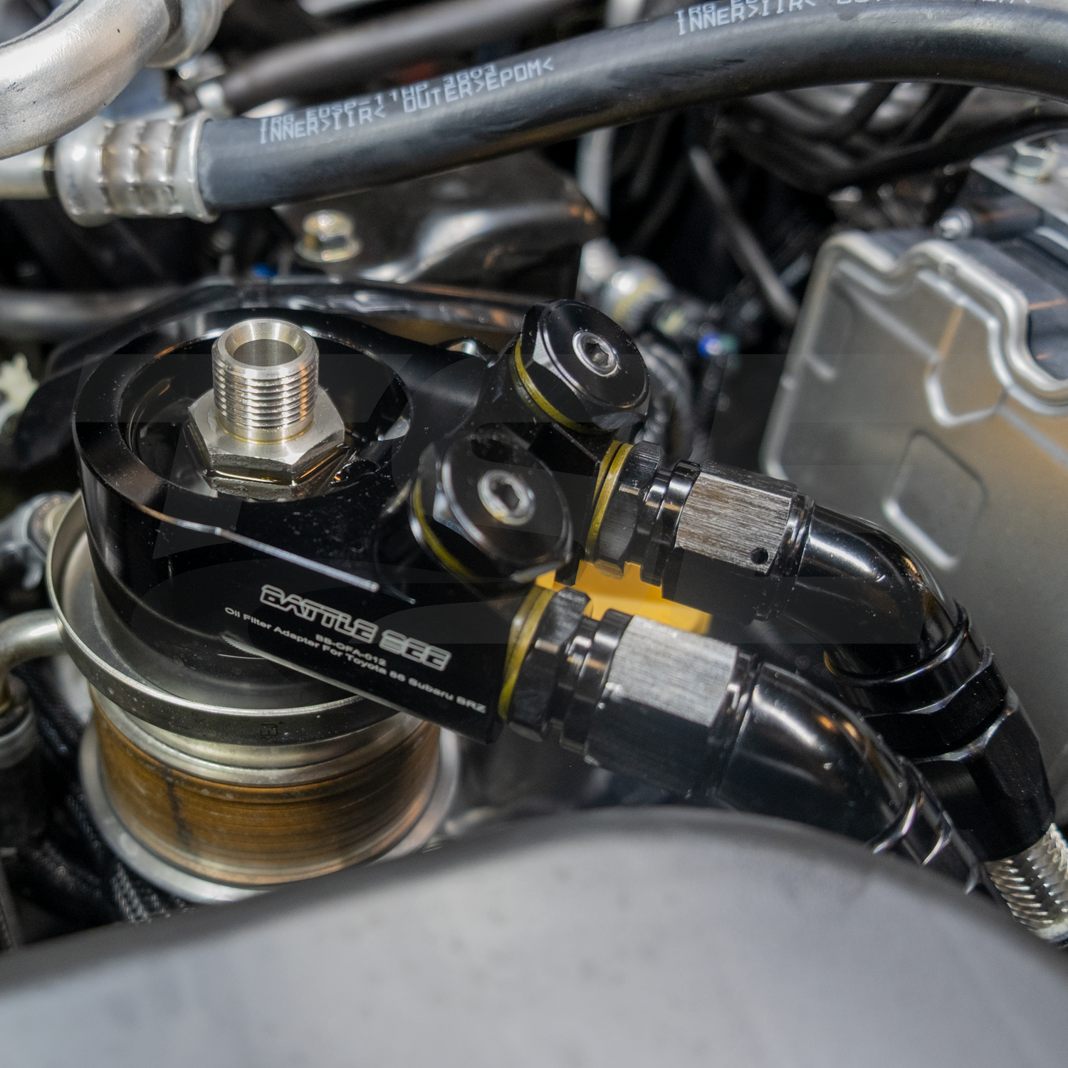 Featured-Products Trackspec Engineering