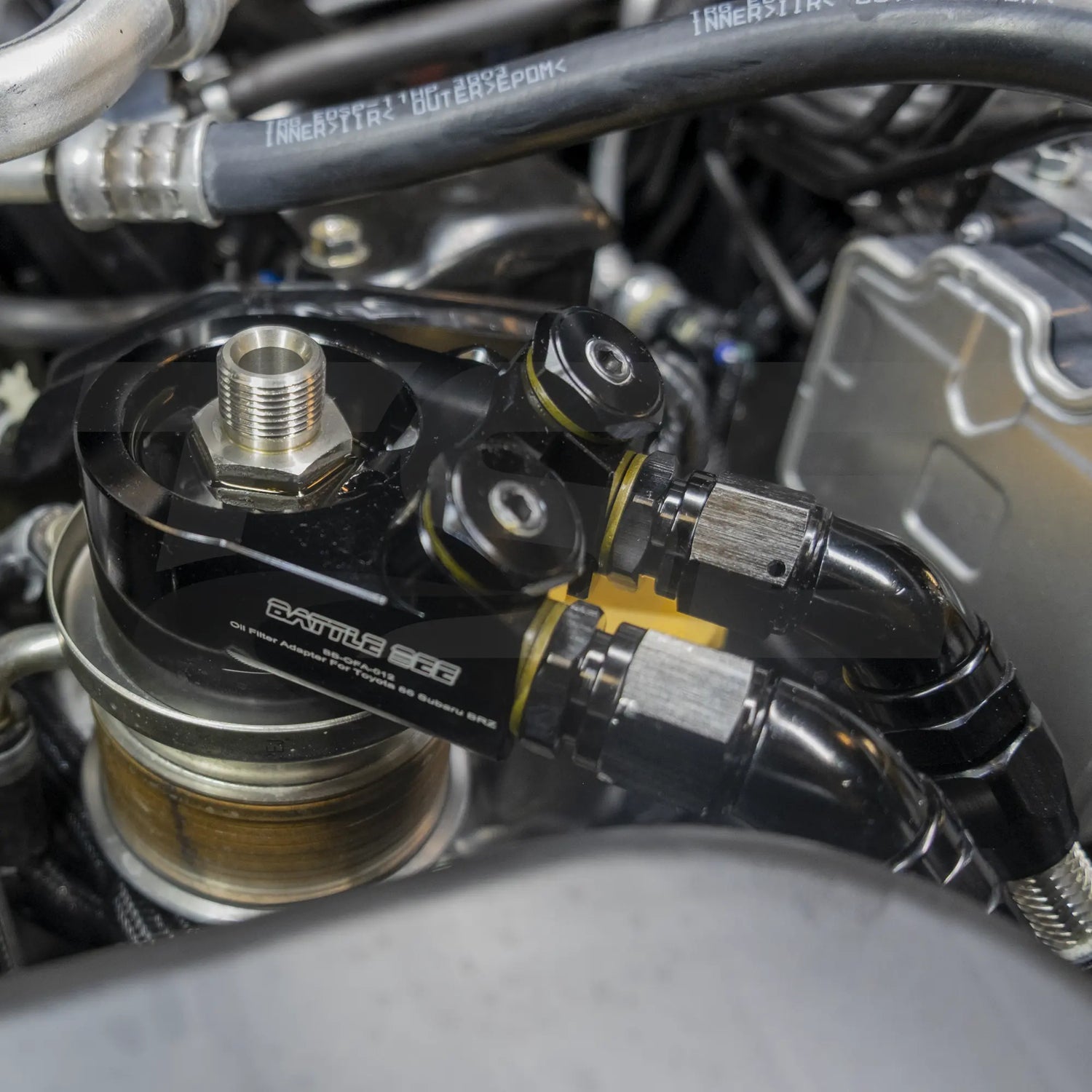 Featured-Products Trackspec Engineering
