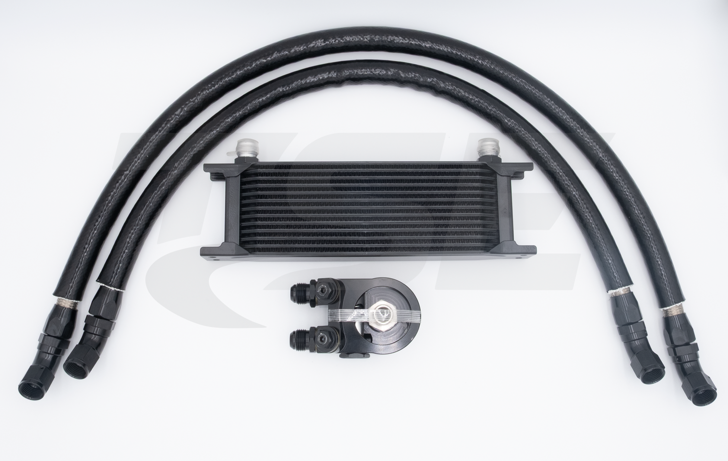 All-Vehicle-Parts Trackspec Engineering