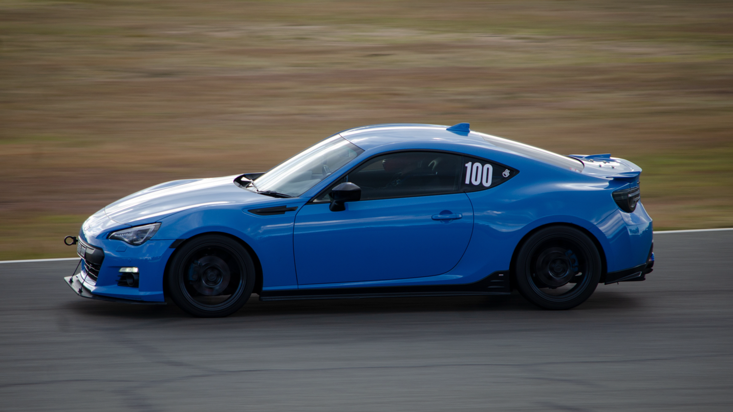 Gen-1-Subaru-BRZ-Toyota-GT86-2012-2021 Trackspec Engineering