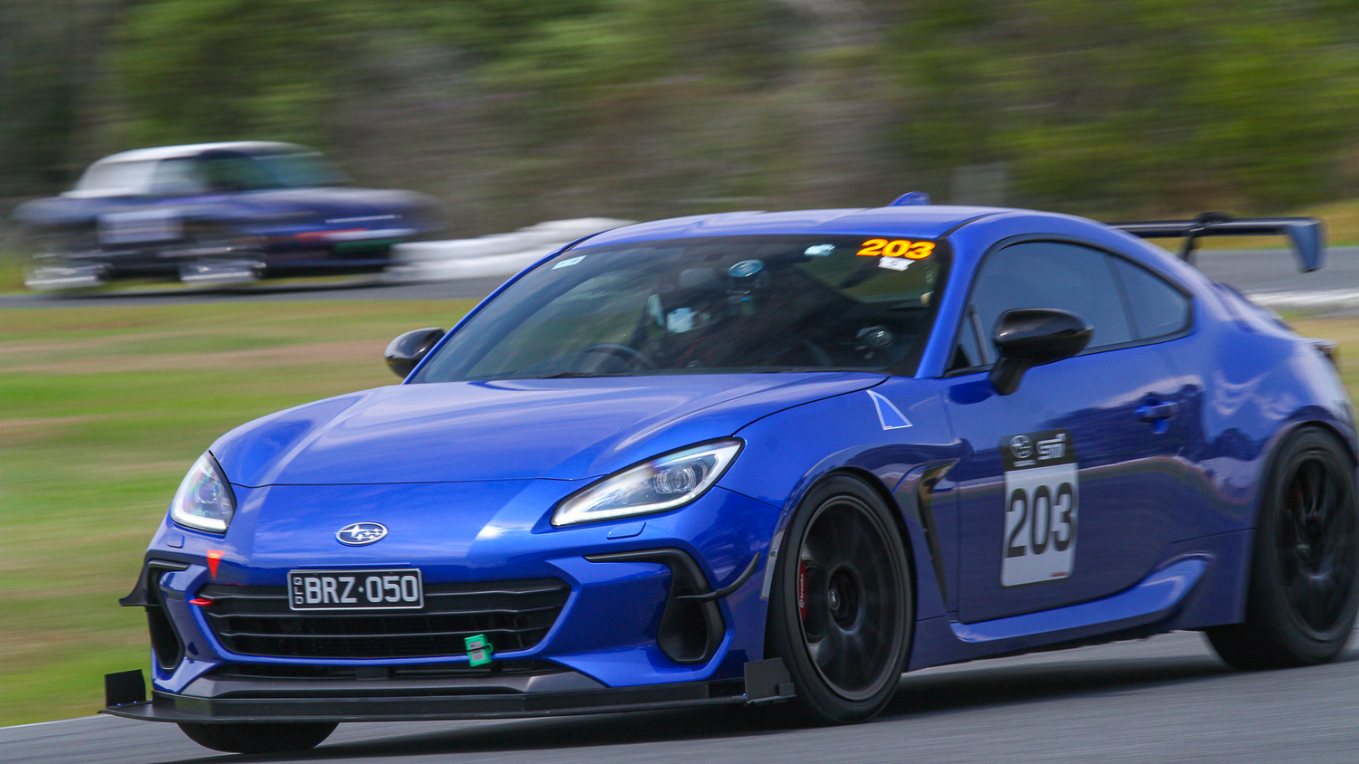 Gen-2-Subaru-BRZ-Toyota-GR86-2022 Trackspec Engineering