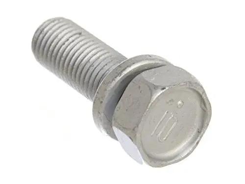 Genuine Subaru Disc Brake Caliper Bolt 901120103 - Gearhead Garage AU