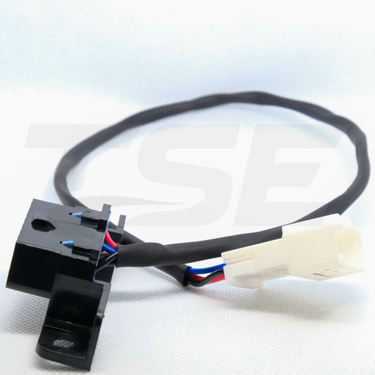 2022+ GR86 / BRZ CANBUS Access Adapter – Unlock Factory CAN Network Trackspec Engineering