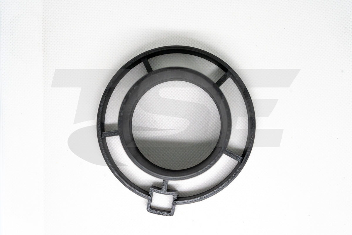2022+ Toyota GR86 & Subaru BRZ 52mm Air Vent Gauge Mount