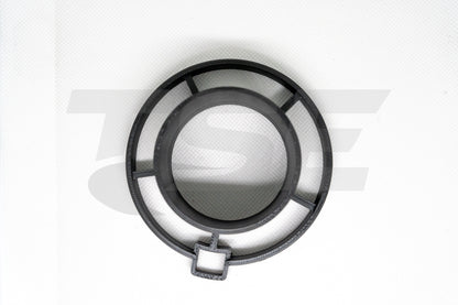 2022+ Toyota GR86 & Subaru BRZ 52mm Air Vent Gauge Mount