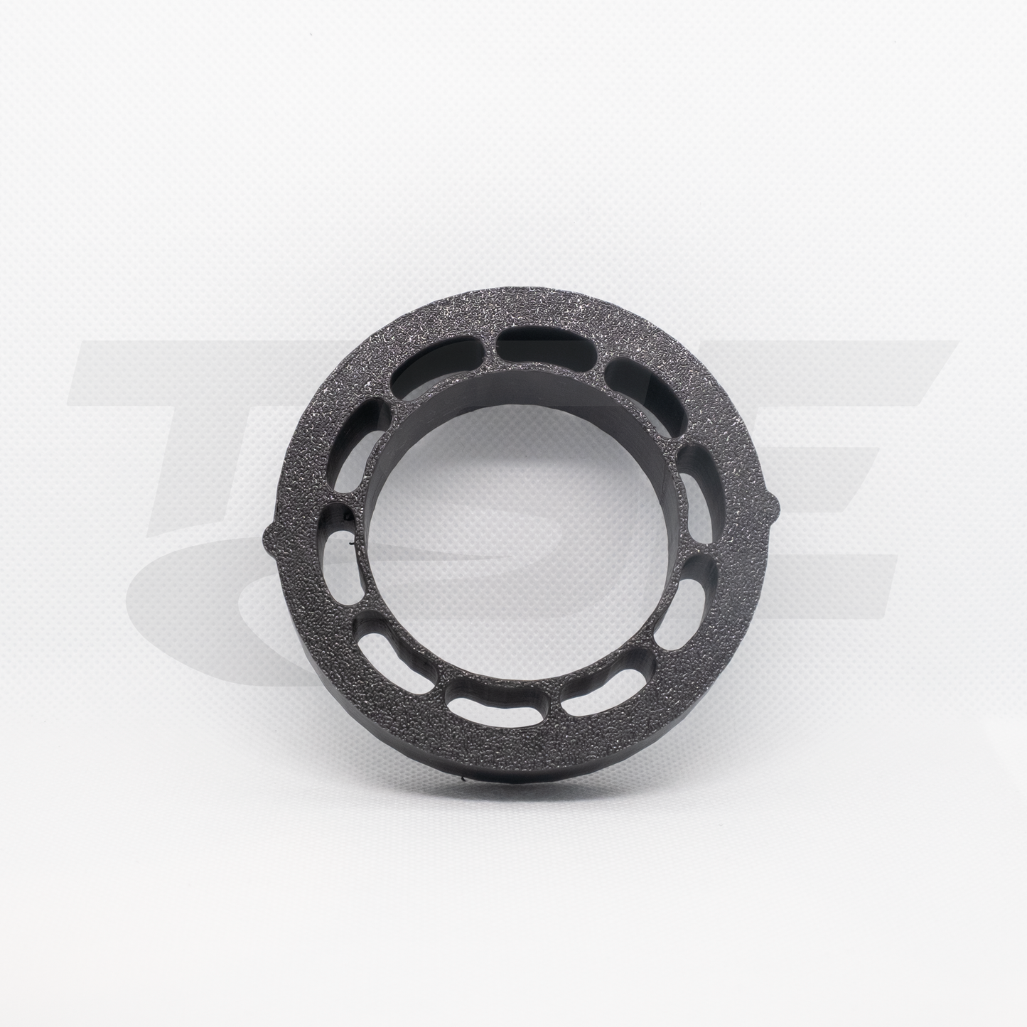 Toyota 86 & Subaru BRZ – Air Vent Gauge Holder 52MM Trackspec Engineering