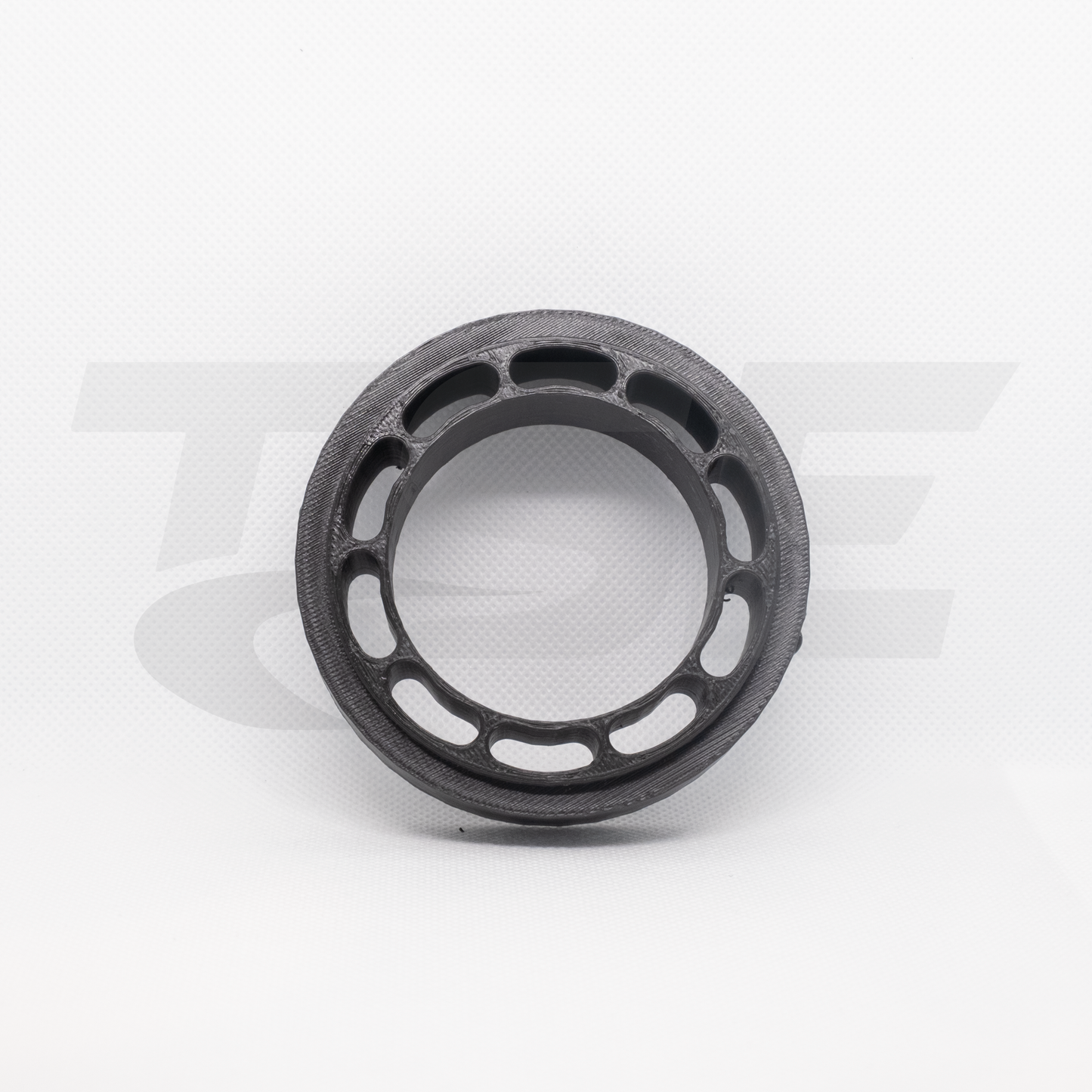 Toyota 86 & Subaru BRZ – Air Vent Gauge Holder 52MM Trackspec Engineering