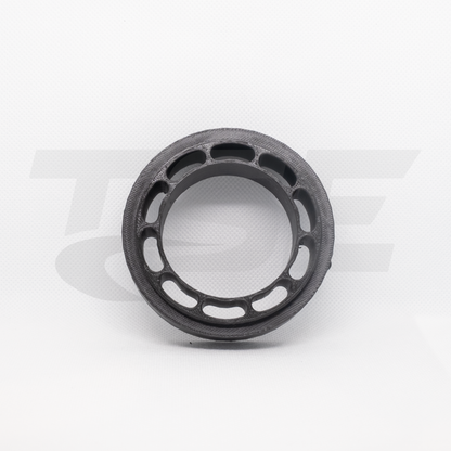 Toyota 86 & Subaru BRZ – Air Vent Gauge Holder 52MM Trackspec Engineering