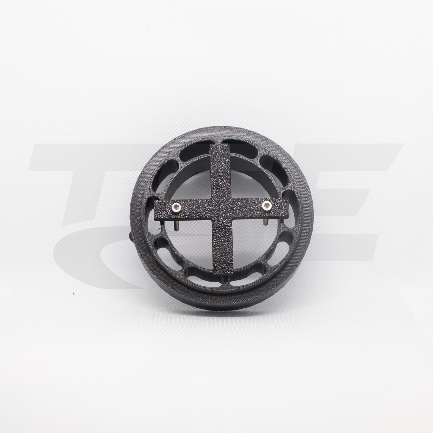 Toyota 86 & Subaru BRZ – Air Vent Gauge Holder 52MM Trackspec Engineering