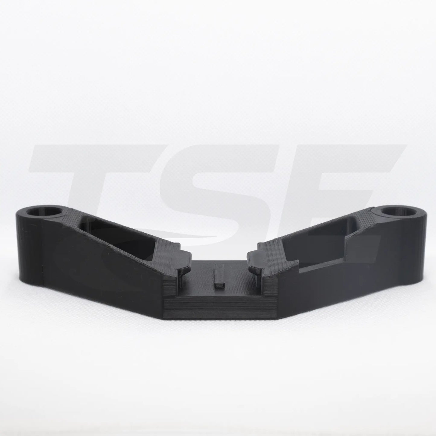 Headrest GoPro Mount for Toyota 86/ Subaru BRZ Trackspec Engineering