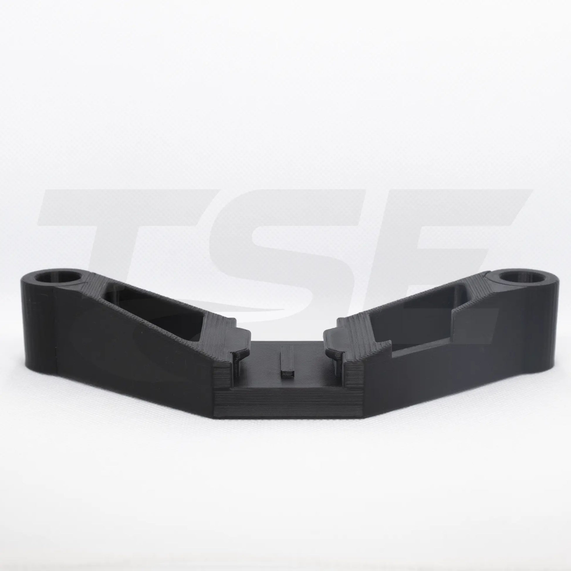 Headrest GoPro Mount for Toyota 86/ Subaru BRZ Trackspec Engineering