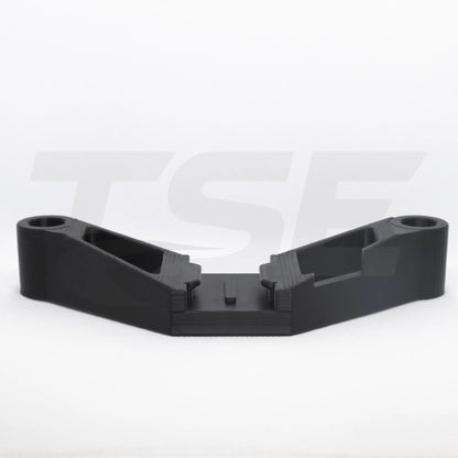Headrest GoPro Mount for Toyota 86/ Subaru BRZ Trackspec Engineering