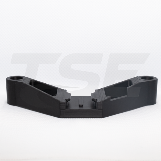 Headrest GoPro Mount for Toyota 86/ Subaru BRZ Trackspec Engineering