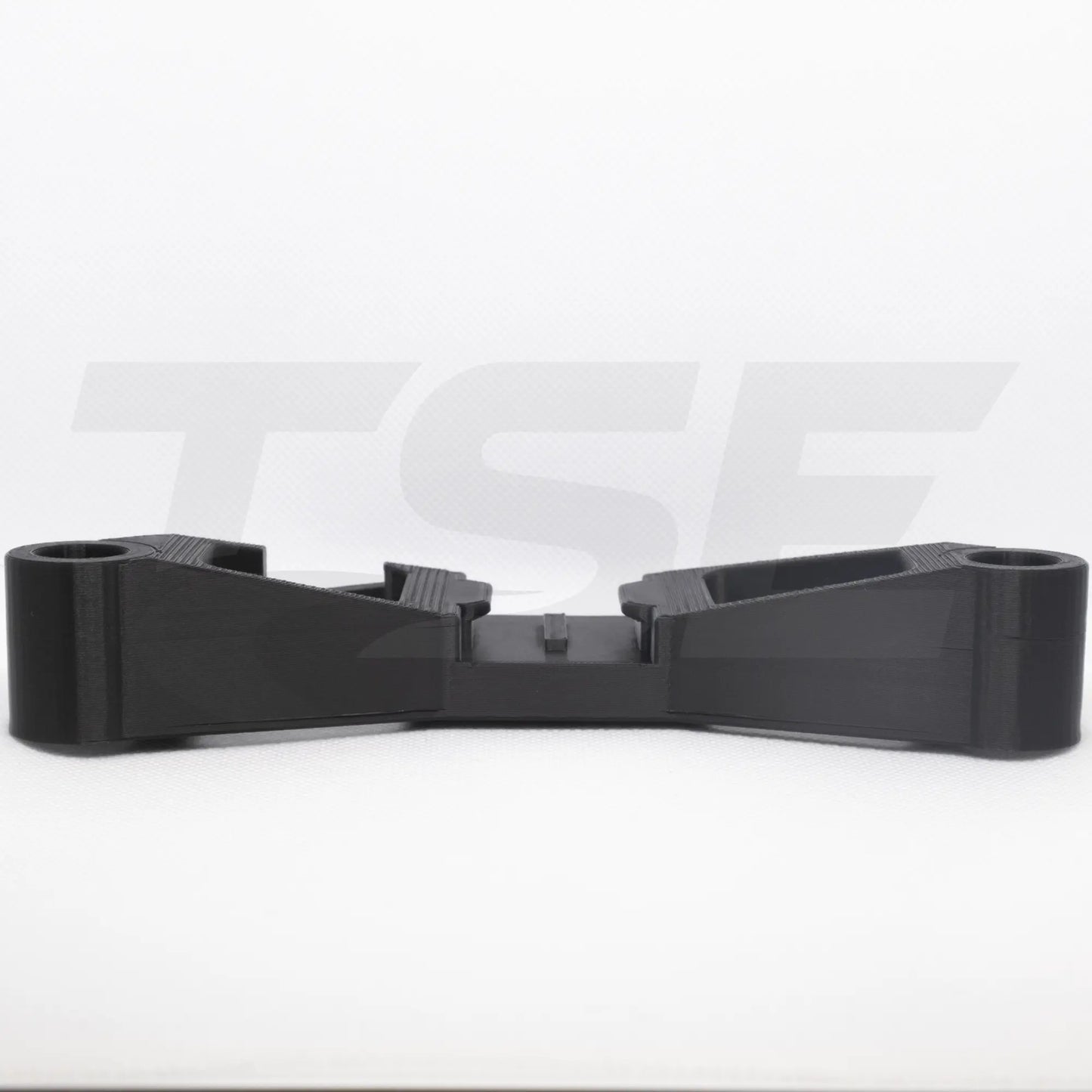 Headrest GoPro Mount for Toyota 86/ Subaru BRZ Trackspec Engineering