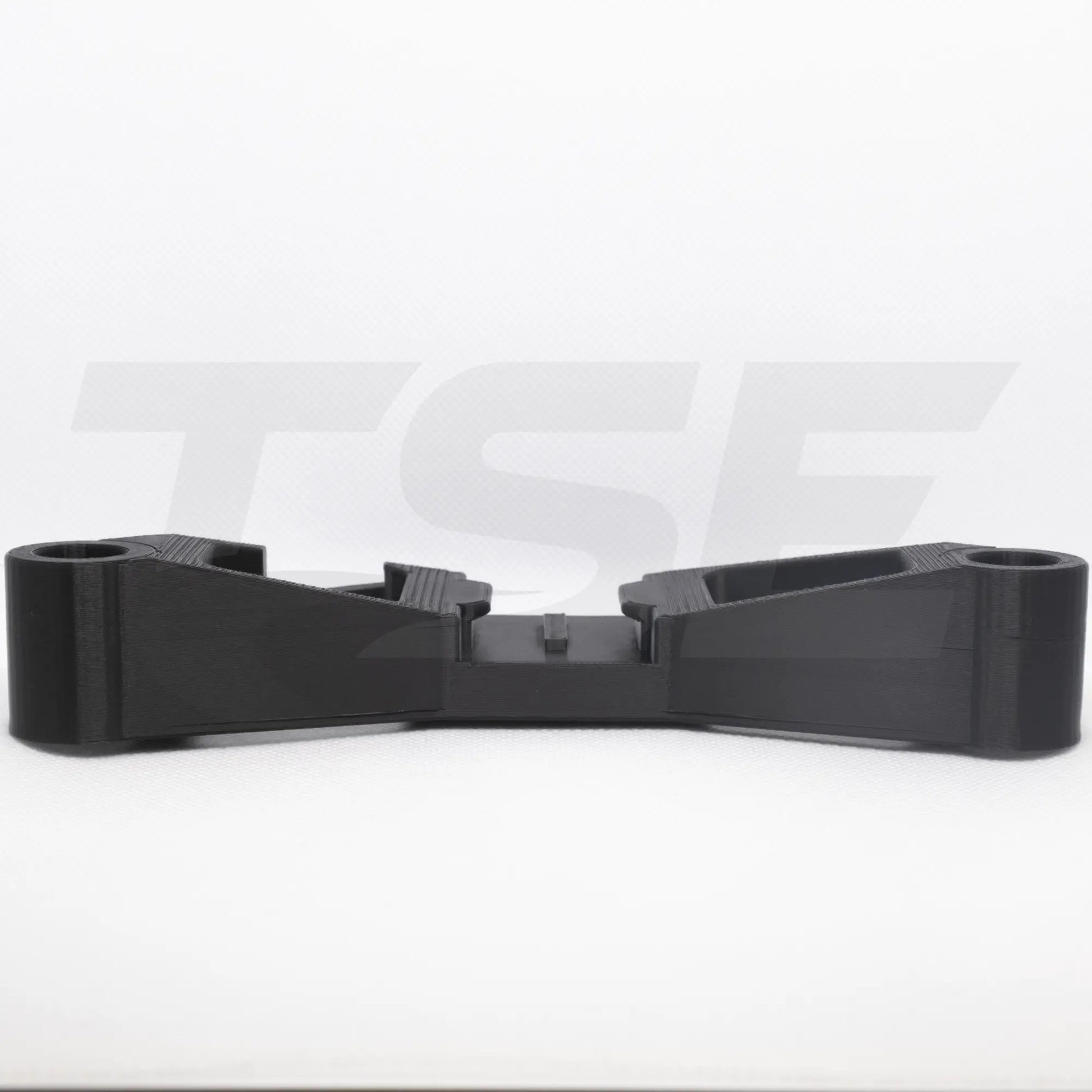 Headrest GoPro Mount for Toyota 86/ Subaru BRZ Trackspec Engineering