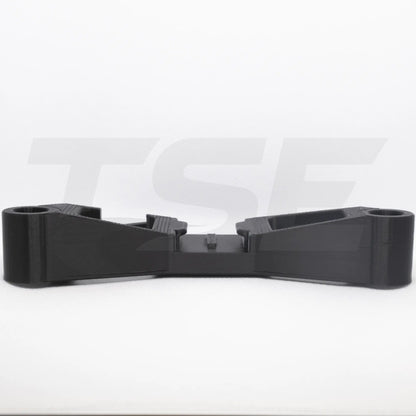 Headrest GoPro Mount for Toyota 86/ Subaru BRZ Trackspec Engineering