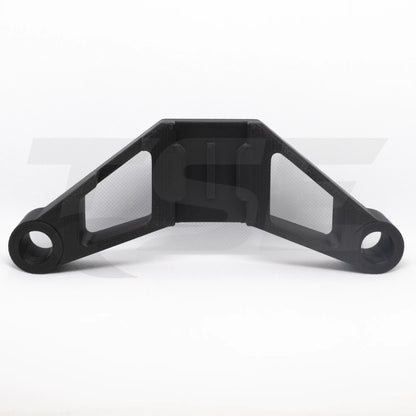 Headrest GoPro Mount for Toyota 86/ Subaru BRZ Trackspec Engineering