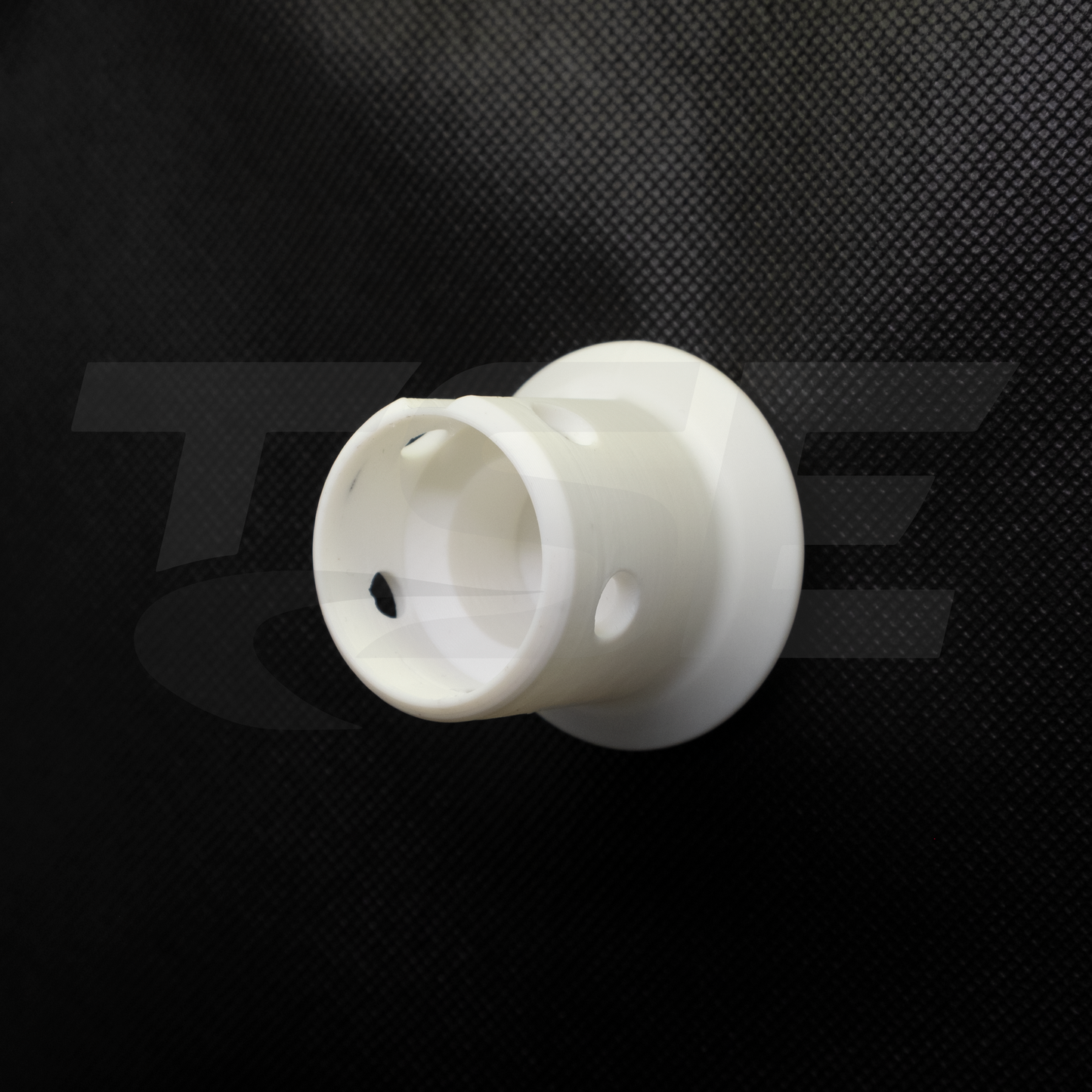 Fanatec Wheel Floating Wall Mount Trackspec Engineering