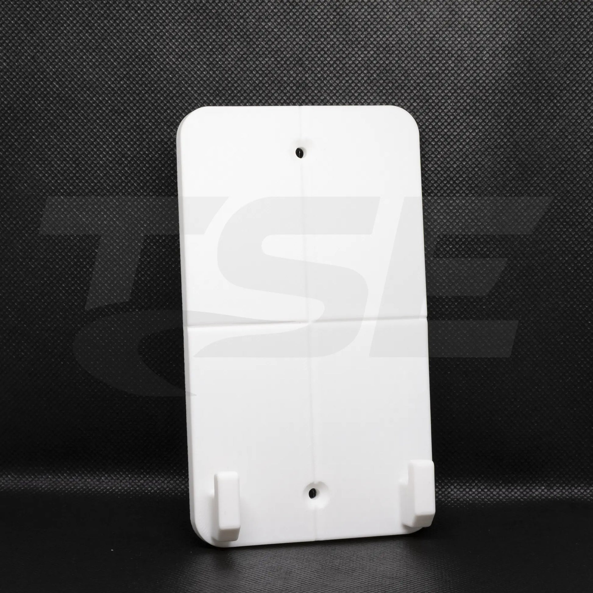 Lego Technic Wall Mounts Trackspec Engineering