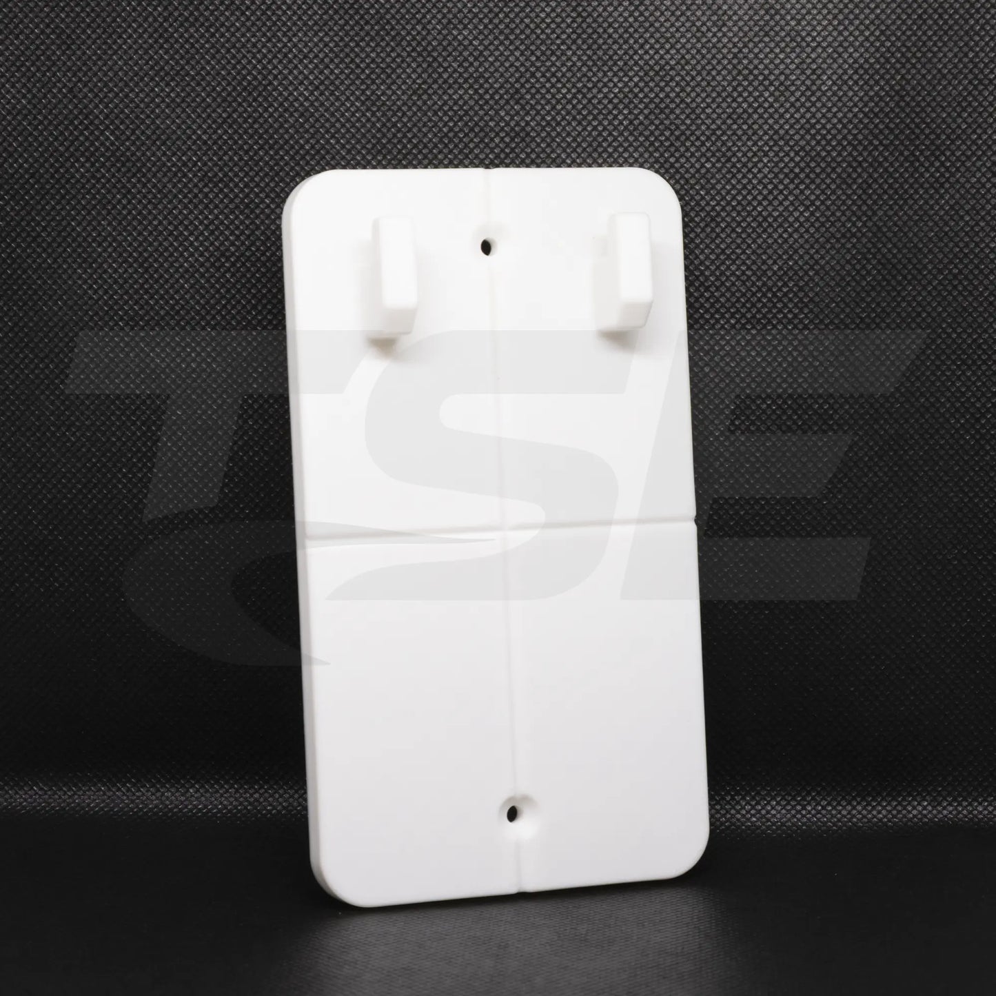 Lego Technic Wall Mounts Trackspec Engineering