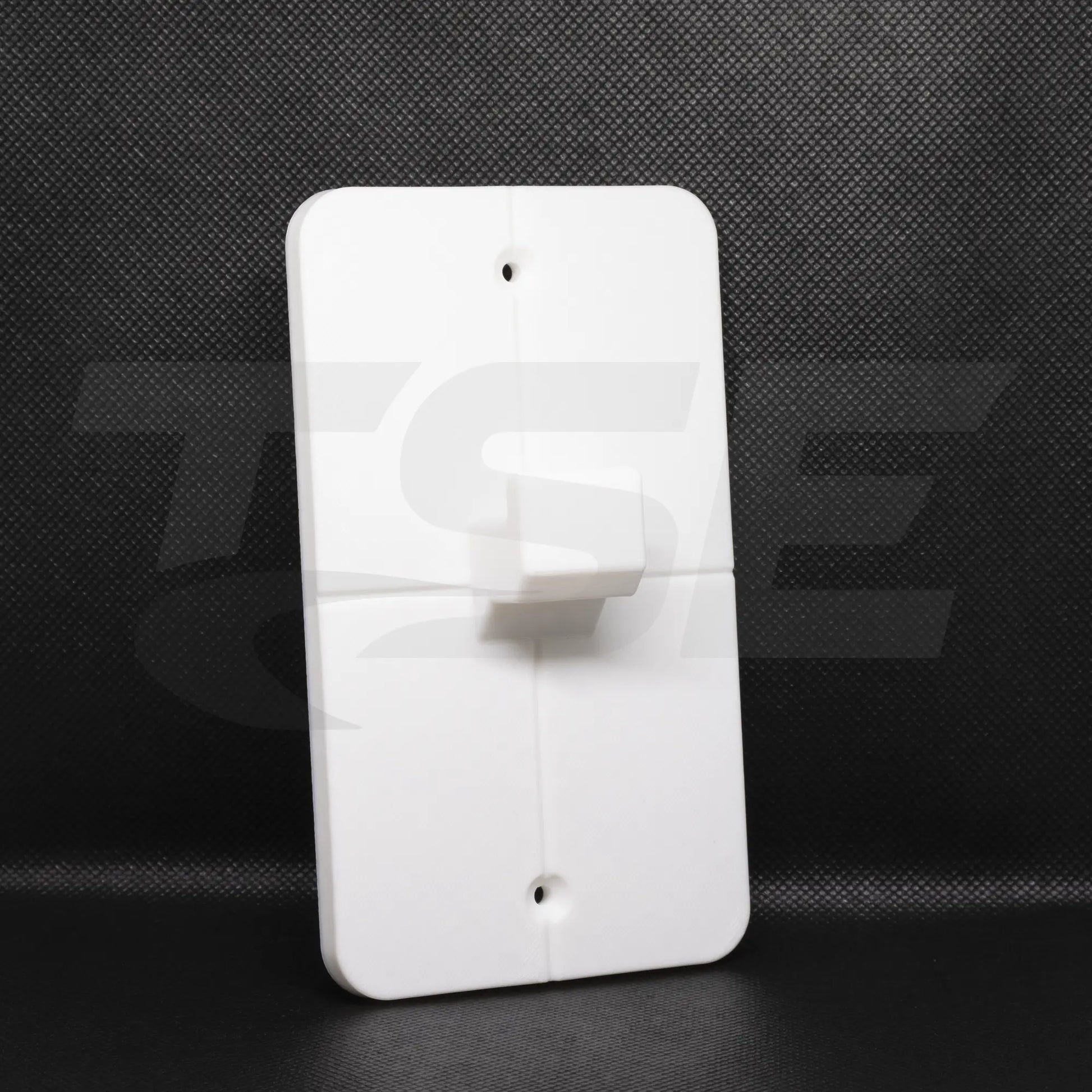 Lego Technic Wall Mounts Trackspec Engineering