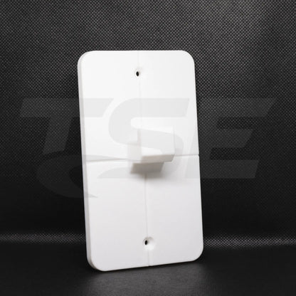 Lego Technic Wall Mounts Trackspec Engineering