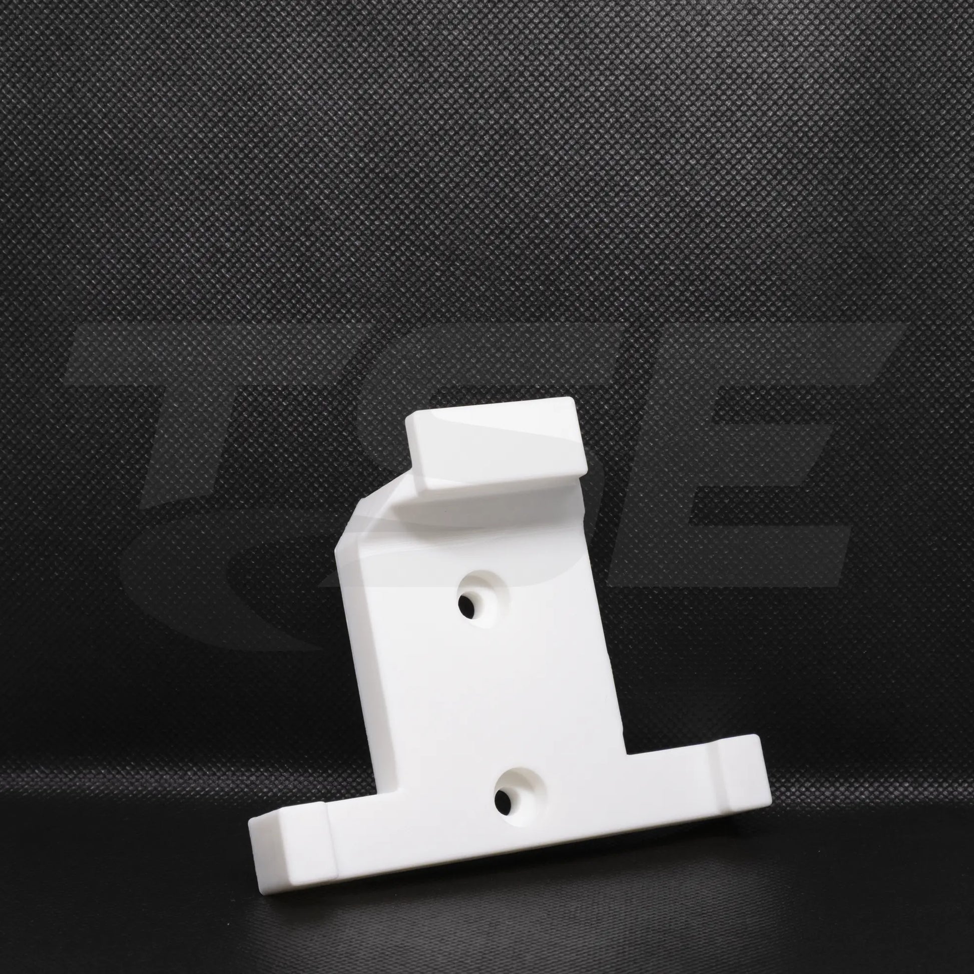 Lego Technic Wall Mounts Trackspec Engineering