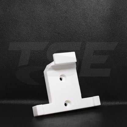 Lego Technic Wall Mounts Trackspec Engineering