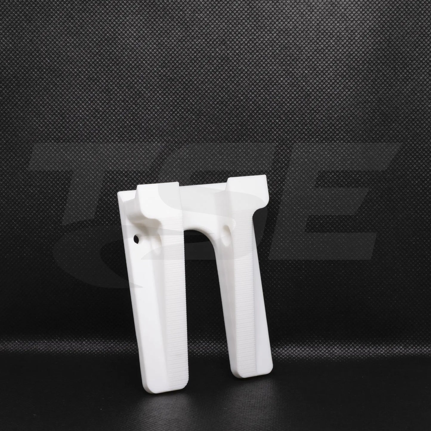 Lego Technic Wall Mounts Trackspec Engineering