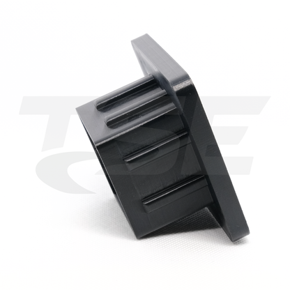 Ford Raptor Tow Hitch Cover Trackspec Engineering