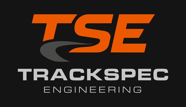 Trackspec Engineering