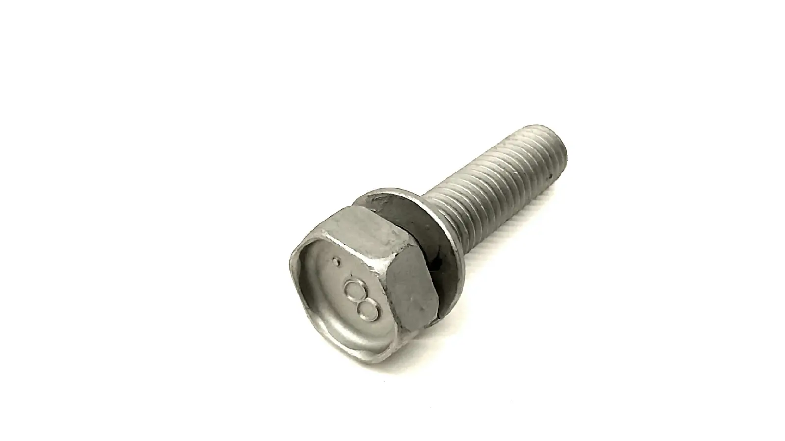 Genuine Subaru Disc Brake Caliper Bolt 901000326 - Gearhead Garage AU